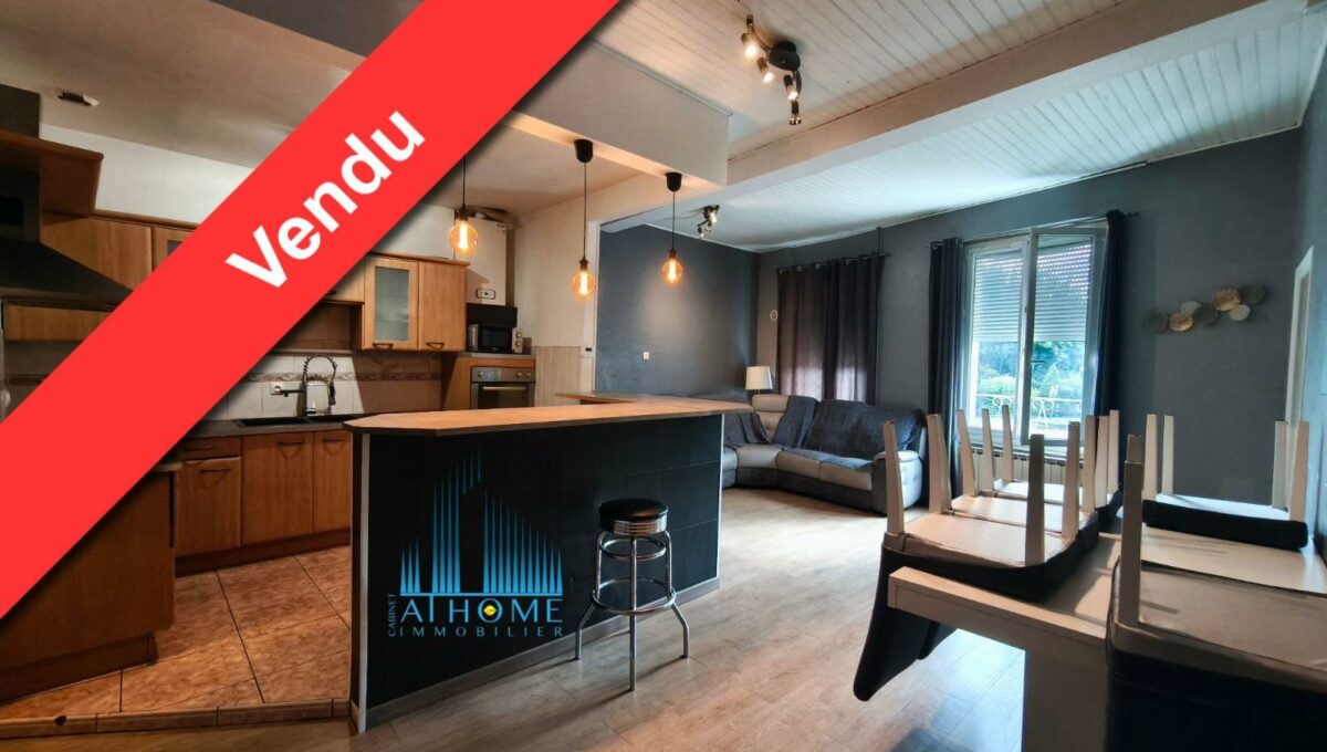 vendu-Design_sans_titre_-_2025-09-24T191020_355-11606735178486655692