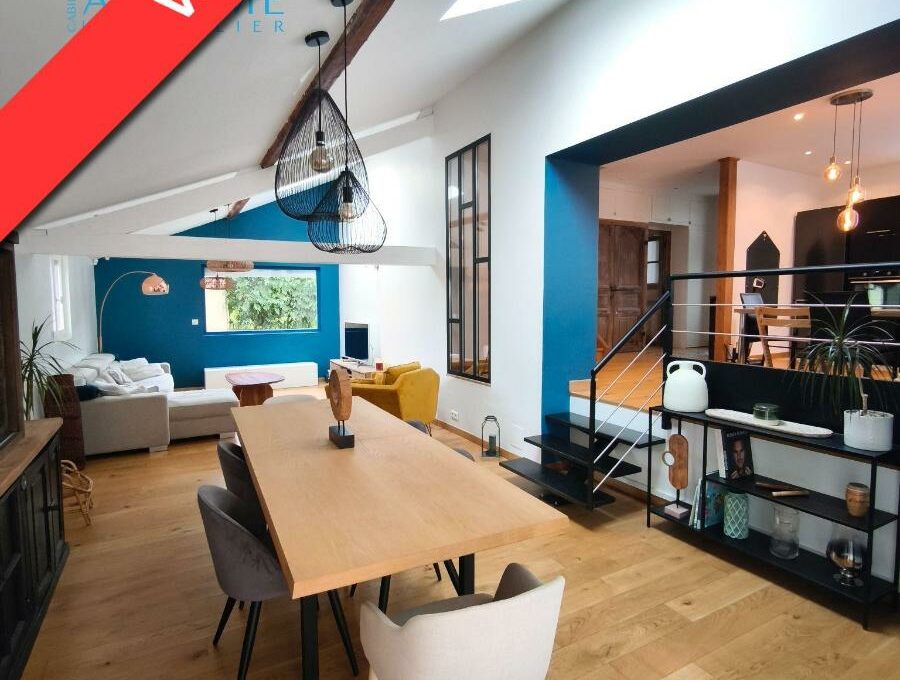 vendu-Design_sans_titre_-_2025-10-02T103930_121-8477010224566998042