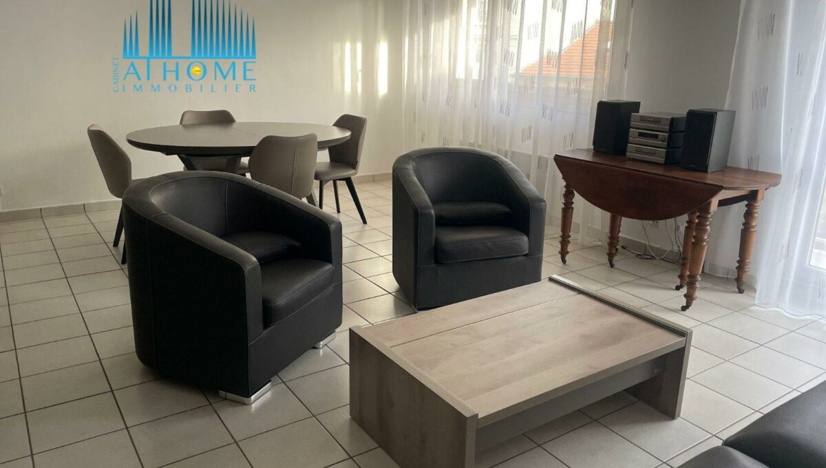 Design_sans_titre_-_2026-05-04T123840_074-13997544013111784763