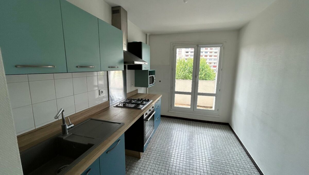 IMG_4087-9267809721360346791