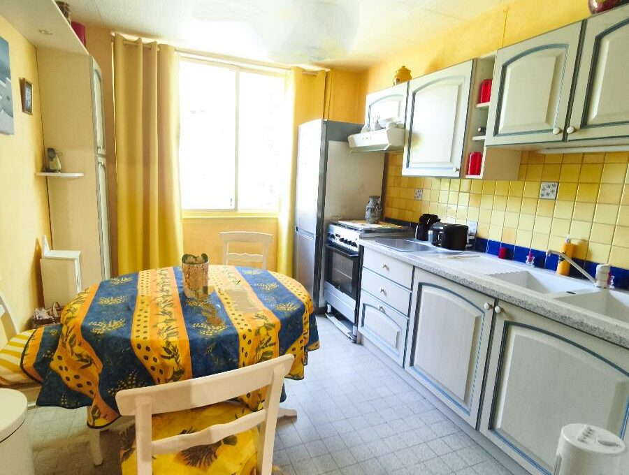 1783606282710-3841884241449099367