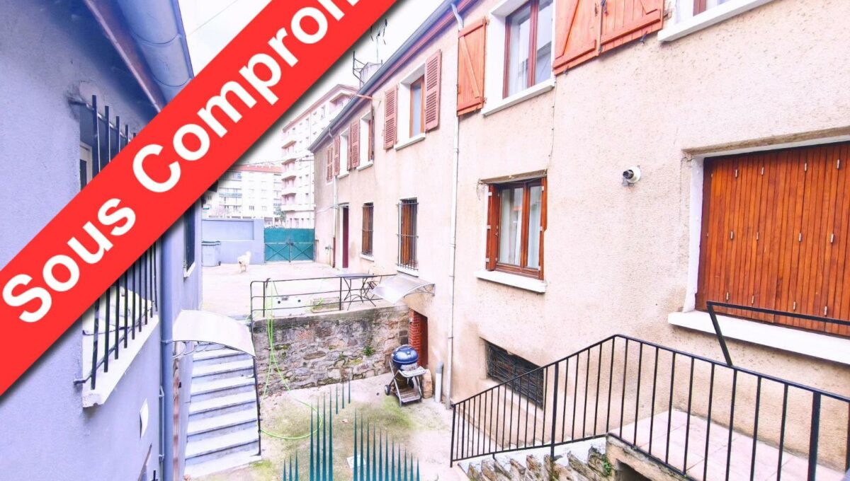 encompromis-Design_sans_titre_-_2026-02-10T171040_133-15737371191969026926