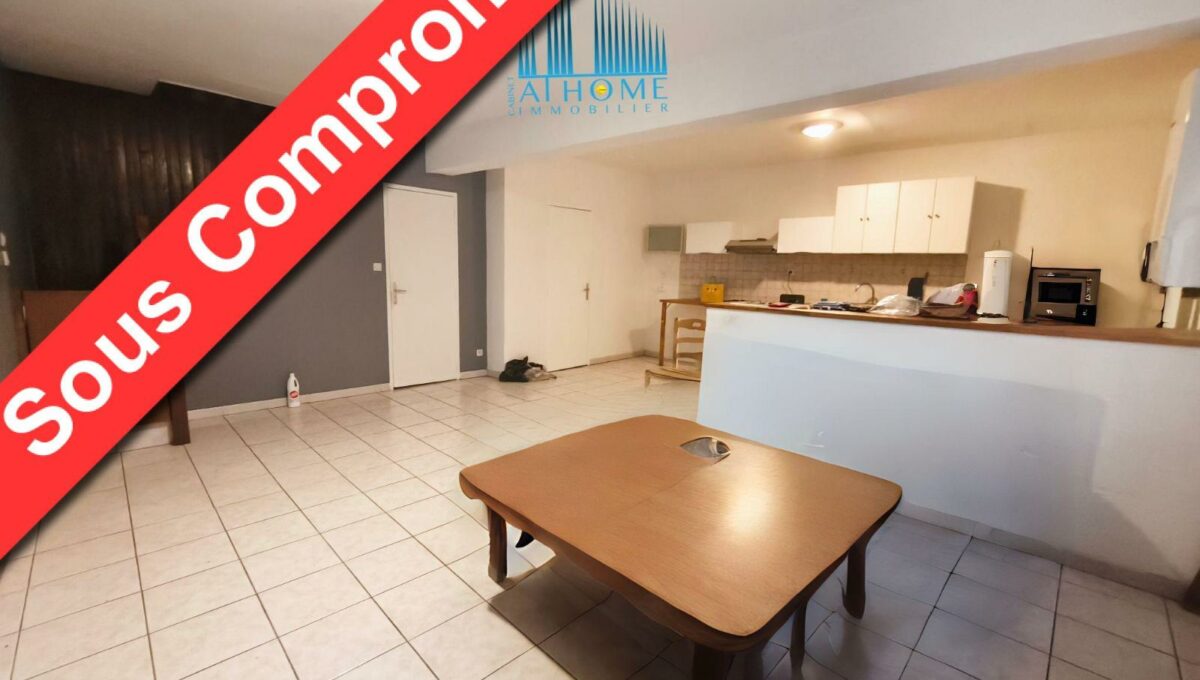 encompromis-Design_sans_titre_-_2026-02-11T190817_597-6599934342210559895