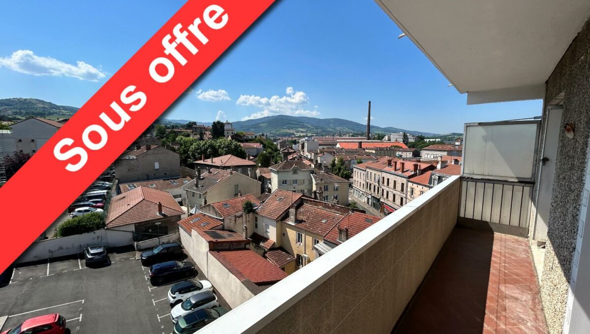 offre-IMG_4298-9897679339023816742