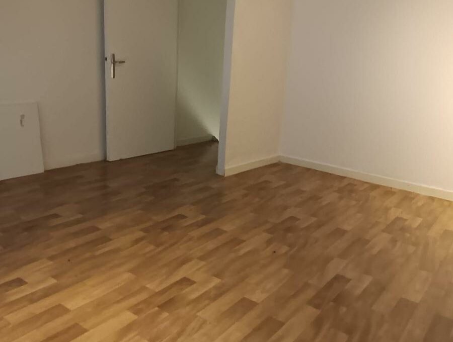 11536-9945558908232993996