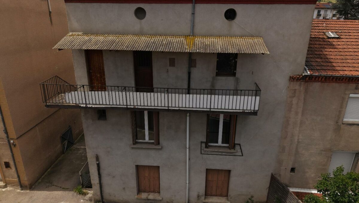 DJI_20260601141910_0001_D-12670797486869479146