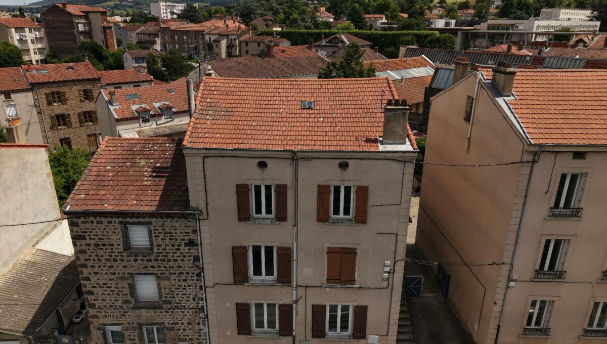 DJI_20260601143448_0035_D-5380755082822366566