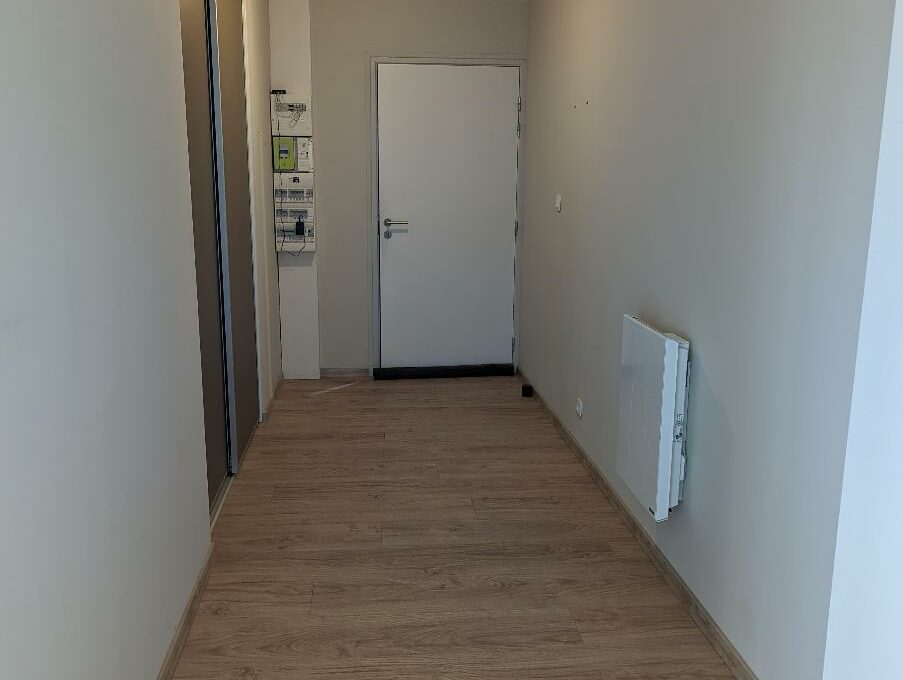 PXL_20230609_142731541-12140511371344151571