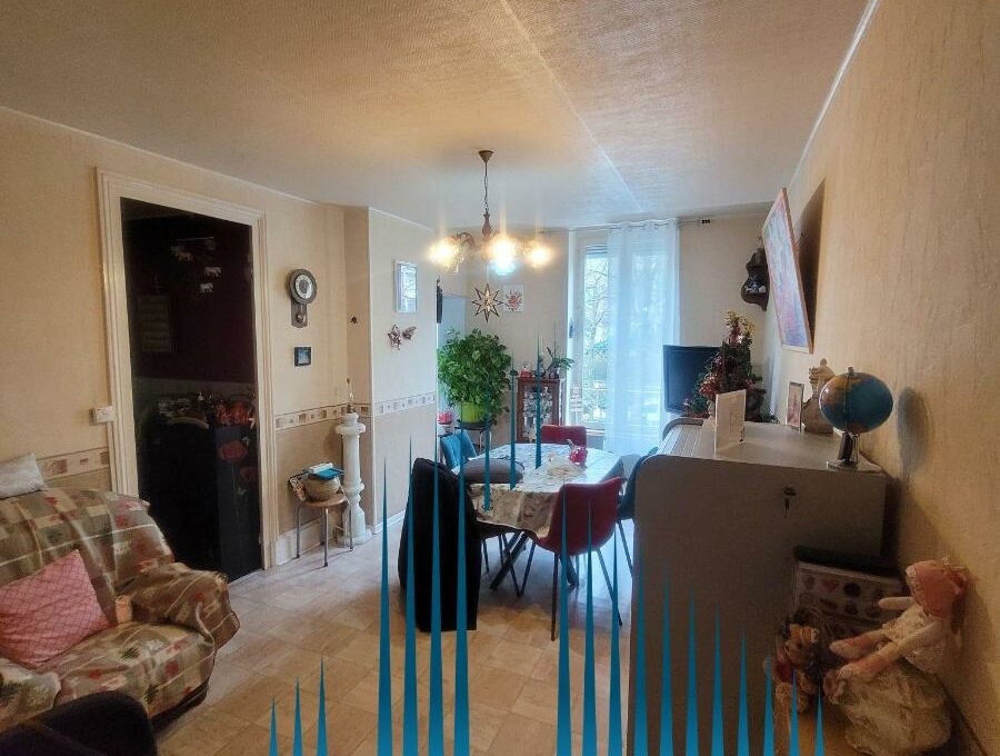 Design_sans_titre_14-17772699292260708981