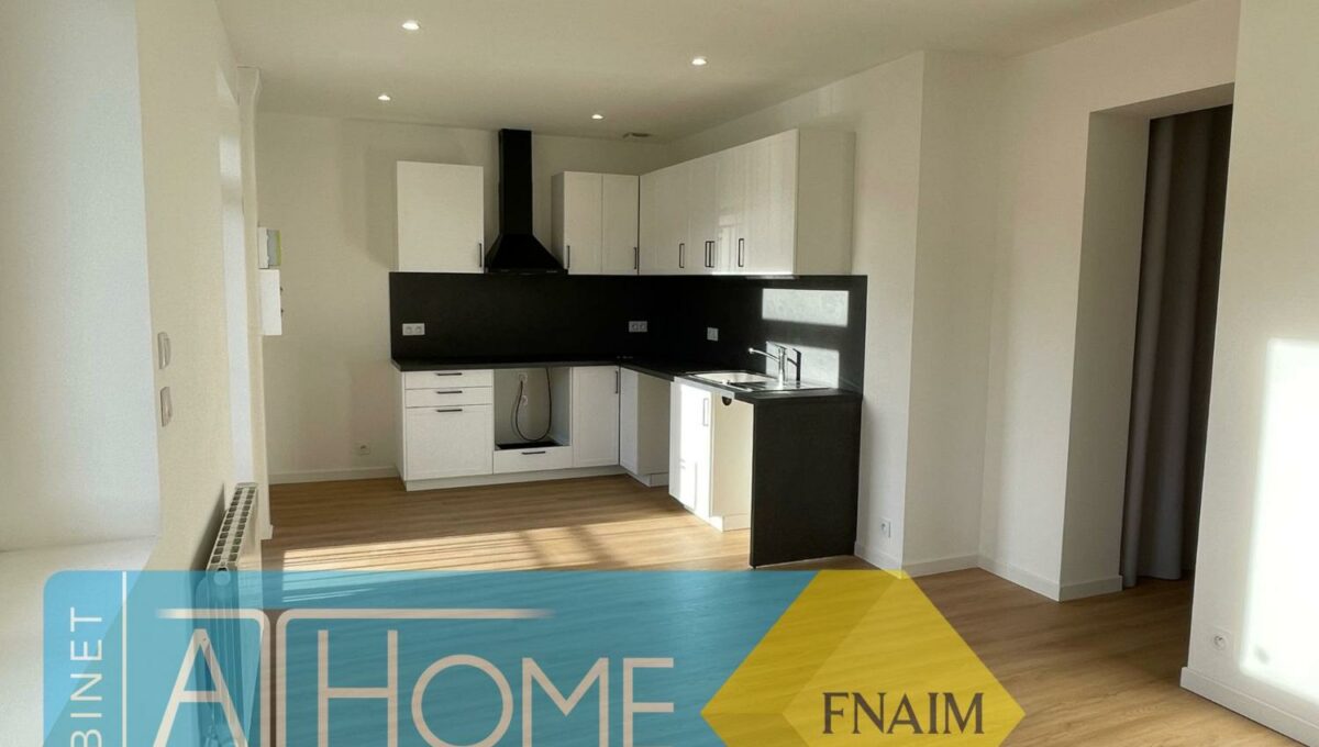Design_sans_titre_43-8115041939306287322