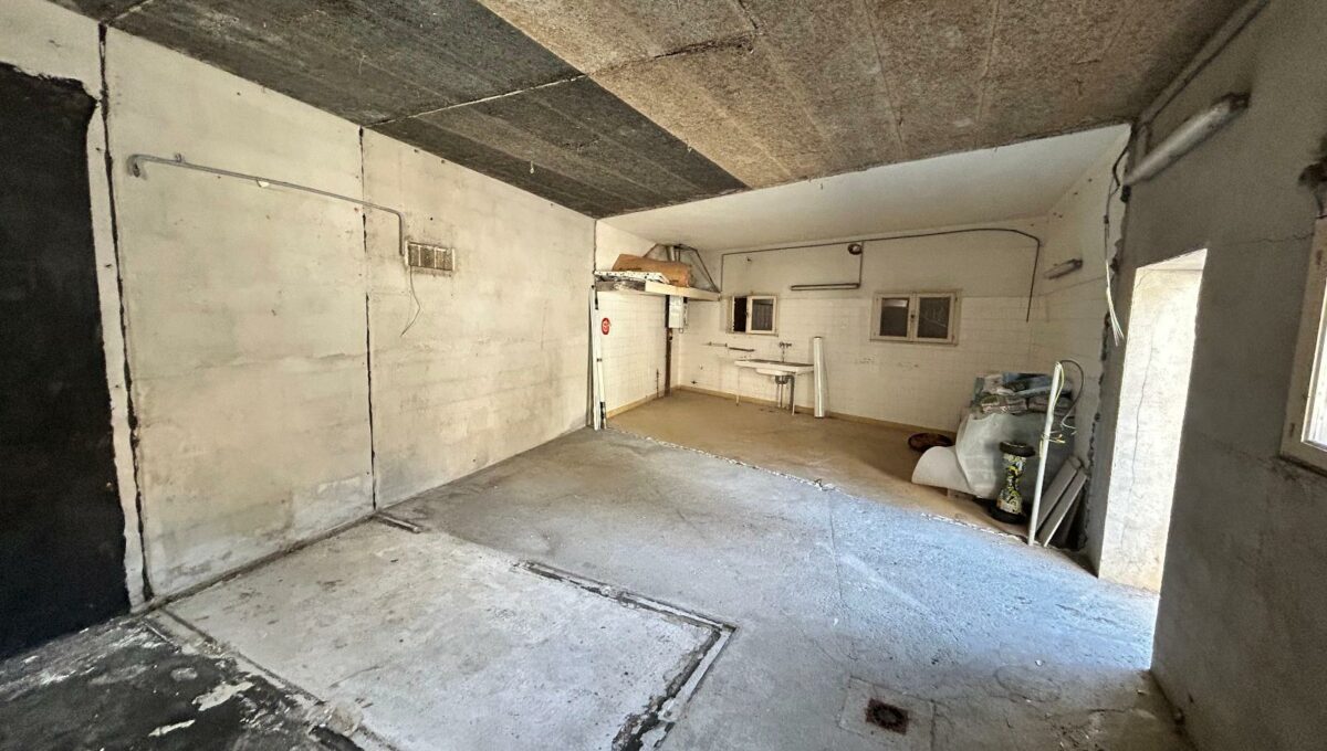 Maison 6 pièces 130 m² · à Saint-Chamond · 130 m² · 339 000 €