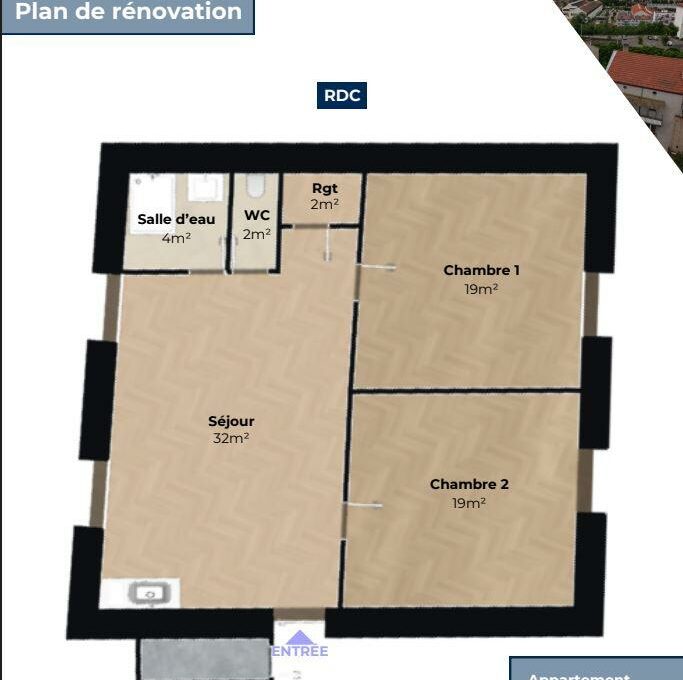 Plan_RDC-16255121265164767868
